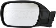 Dorman 955-948 1997-2001 Jeep Cherokee Door Mirror