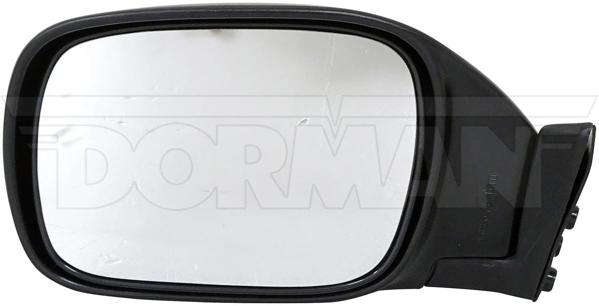 Dorman 955-948 1997-2001 Jeep Cherokee Door Mirror