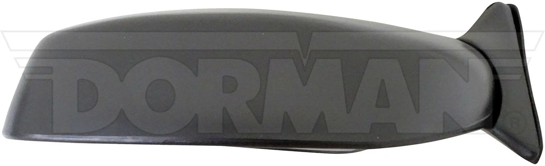 Dorman 955-948 1997-2001 Jeep Cherokee Door Mirror