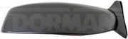 Dorman 955-948 1997-2001 Jeep Cherokee Door Mirror