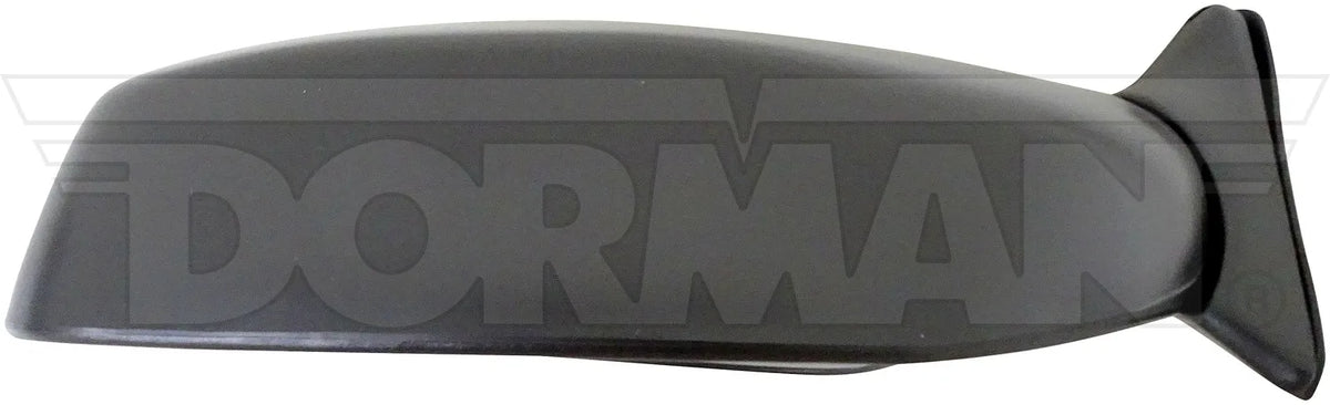Dorman 955-948 1997-2001 Jeep Cherokee Door Mirror