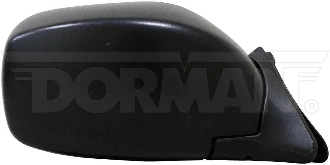Dorman 955-949 1997-2001 Jeep Cherokee Door Mirror