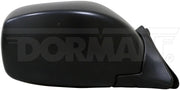 Dorman 955-949 1997-2001 Jeep Cherokee Door Mirror