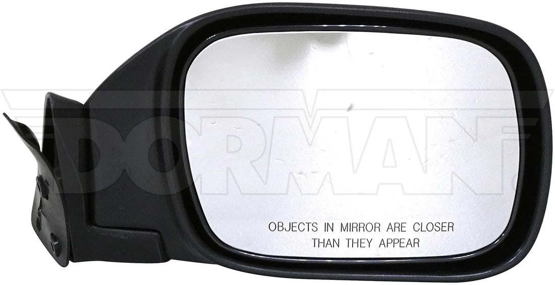 Dorman 955-949 1997-2001 Jeep Cherokee Door Mirror