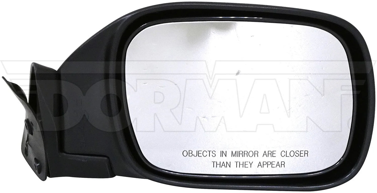 Dorman 955-949 1997-2001 Jeep Cherokee Door Mirror