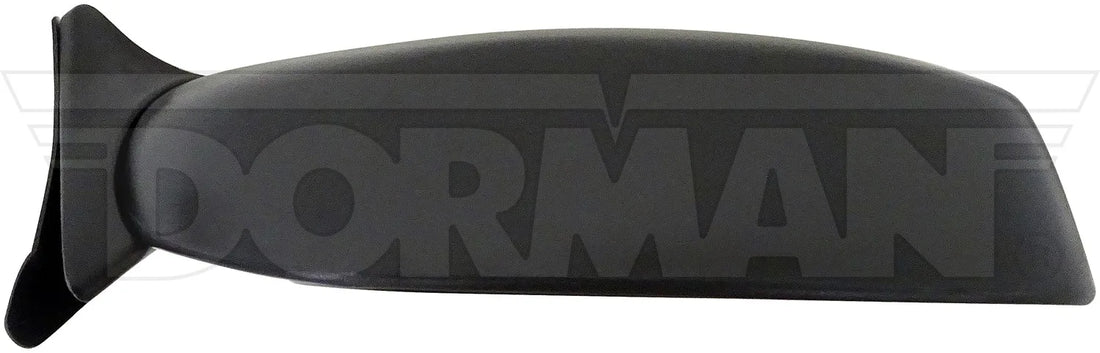 Dorman 955-949 1997-2001 Jeep Cherokee Door Mirror