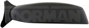 Dorman 955-949 1997-2001 Jeep Cherokee Door Mirror