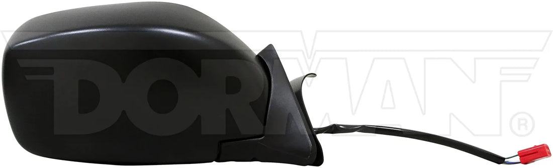 Dorman 955-951 1997-2001 Jeep Cherokee Door Mirror