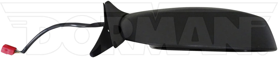 Dorman 955-951 1997-2001 Jeep Cherokee Door Mirror