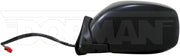 Dorman 955-952 1997-2001 Jeep Cherokee Door Mirror