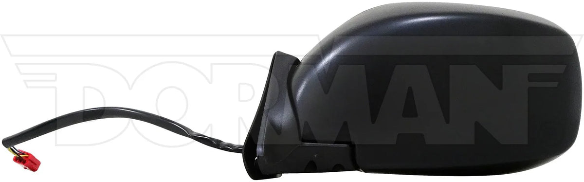 Dorman 955-952 1997-2001 Jeep Cherokee Door Mirror