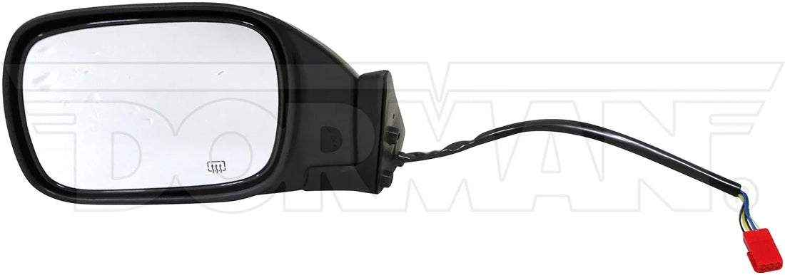 Dorman 955-952 1997-2001 Jeep Cherokee Door Mirror
