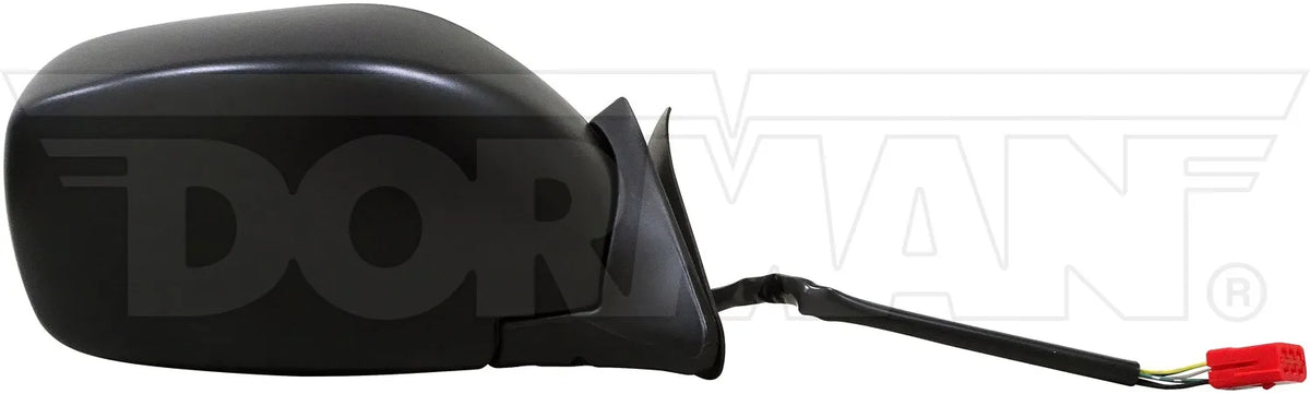 Dorman 955-953 1997-2001 Jeep Cherokee Door Mirror