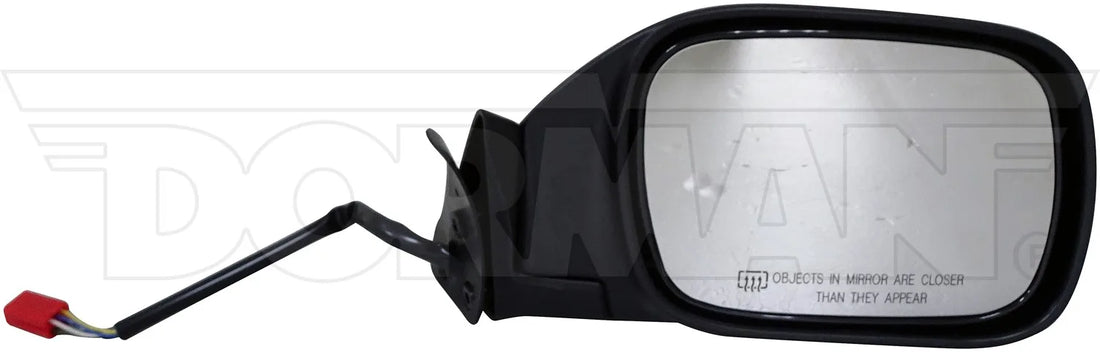 Dorman 955-953 1997-2001 Jeep Cherokee Door Mirror