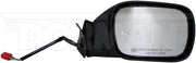 Dorman 955-953 1997-2001 Jeep Cherokee Door Mirror