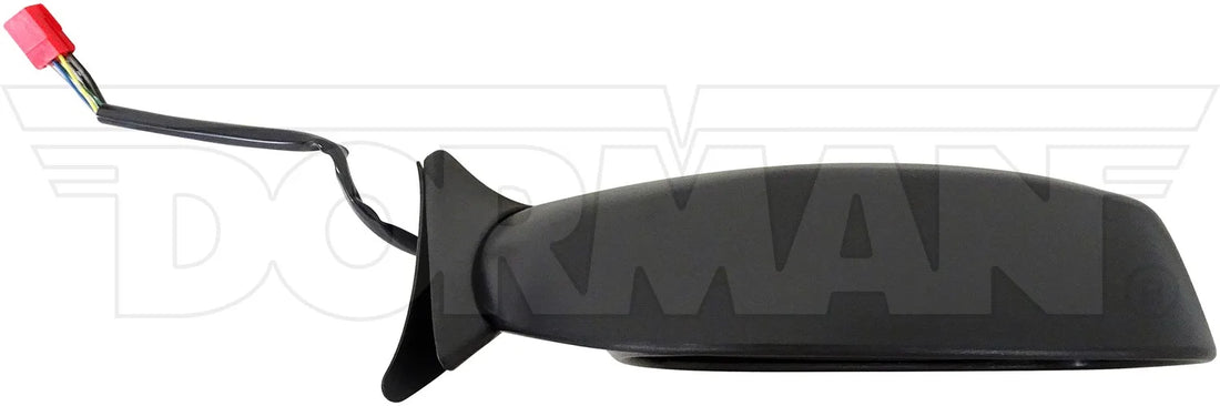 Dorman 955-953 1997-2001 Jeep Cherokee Door Mirror