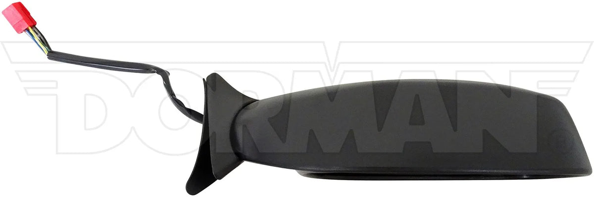 Dorman 955-953 1997-2001 Jeep Cherokee Door Mirror