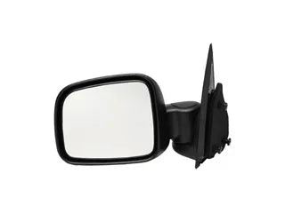 Dorman 955-954 2002-2007 Jeep Liberty Door Mirror