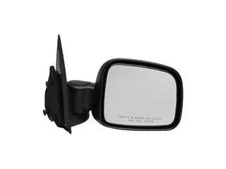 Dorman 955-955 2002-2007 Jeep Liberty Door Mirror
