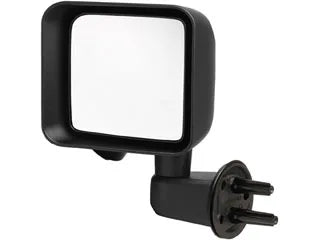 Dorman 955-956 2007-2017 Jeep Wrangler Door Mirror