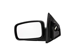 Dorman 955-958 2003-2009 Kia Sorento Door Mirror