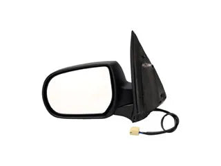 Dorman 955-962 2001-2006 Mazda Tribute Door Mirror