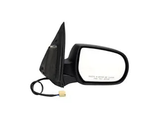 Dorman 955-963 2001-2006 Mazda Tribute Door Mirror