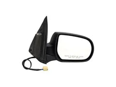 Dorman 955-963 Passenger Power Door Mirror Assembly