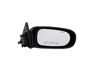Dorman 955-965 2000-2002 Mazda 626 Door Mirror