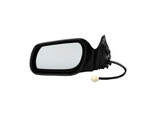 Dorman 955-966 2003-2008 Mazda 6 Door Mirror