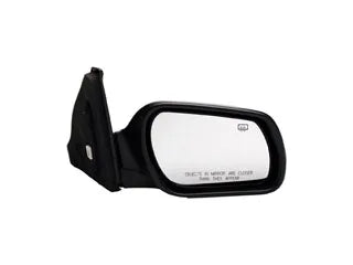 Dorman 955-969 2004-2006 Mazda 3 Door Mirror