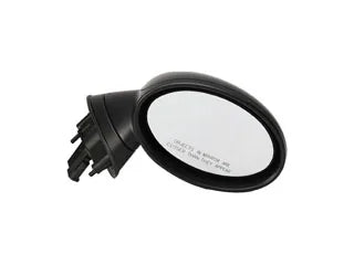 Dorman 955-975 2002-2008 Mini Cooper Door Mirror