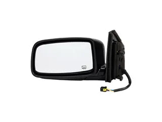 Dorman 955-976 2002-2004 Mitsubishi Lancer Door Mirror