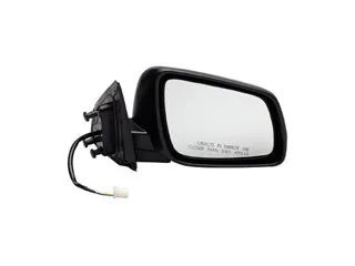 Dorman 955-979 2008-2010 Mitsubishi Lancer Door Mirror