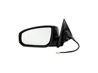 Dorman 955-980 2004-2008 Nissan Maxima Door Mirror