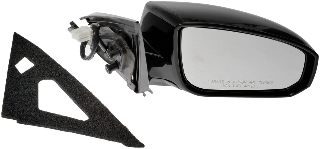 Dorman 955-981 2004-2008 Nissan Maxima Door Mirror