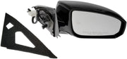 Dorman 955-981 2004-2008 Nissan Maxima Door Mirror