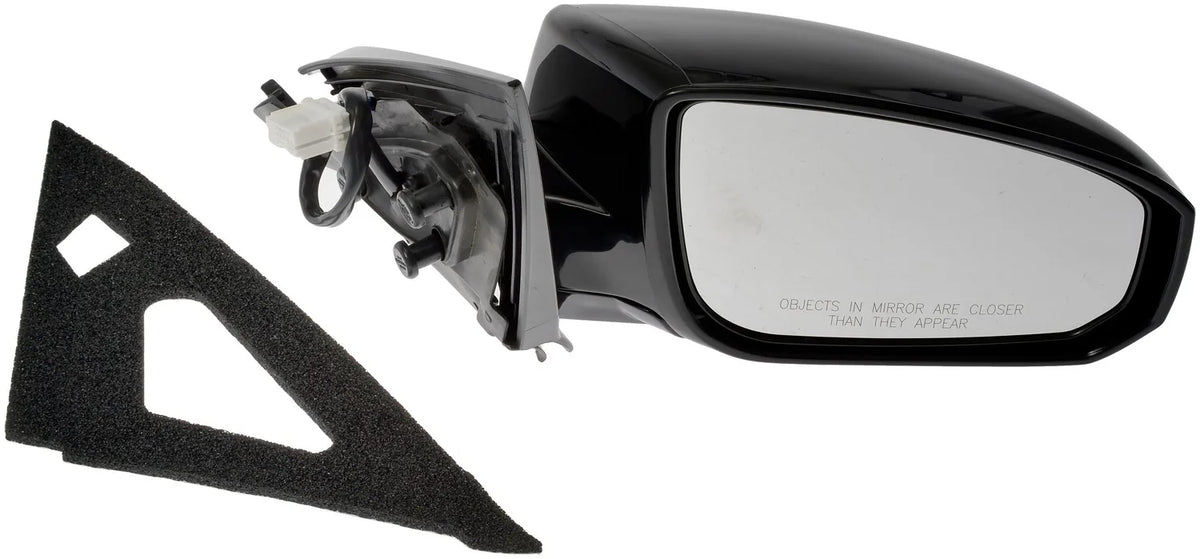 Dorman 955-981 2004-2008 Nissan Maxima Door Mirror