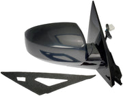 Dorman 955-981 2004-2008 Nissan Maxima Door Mirror