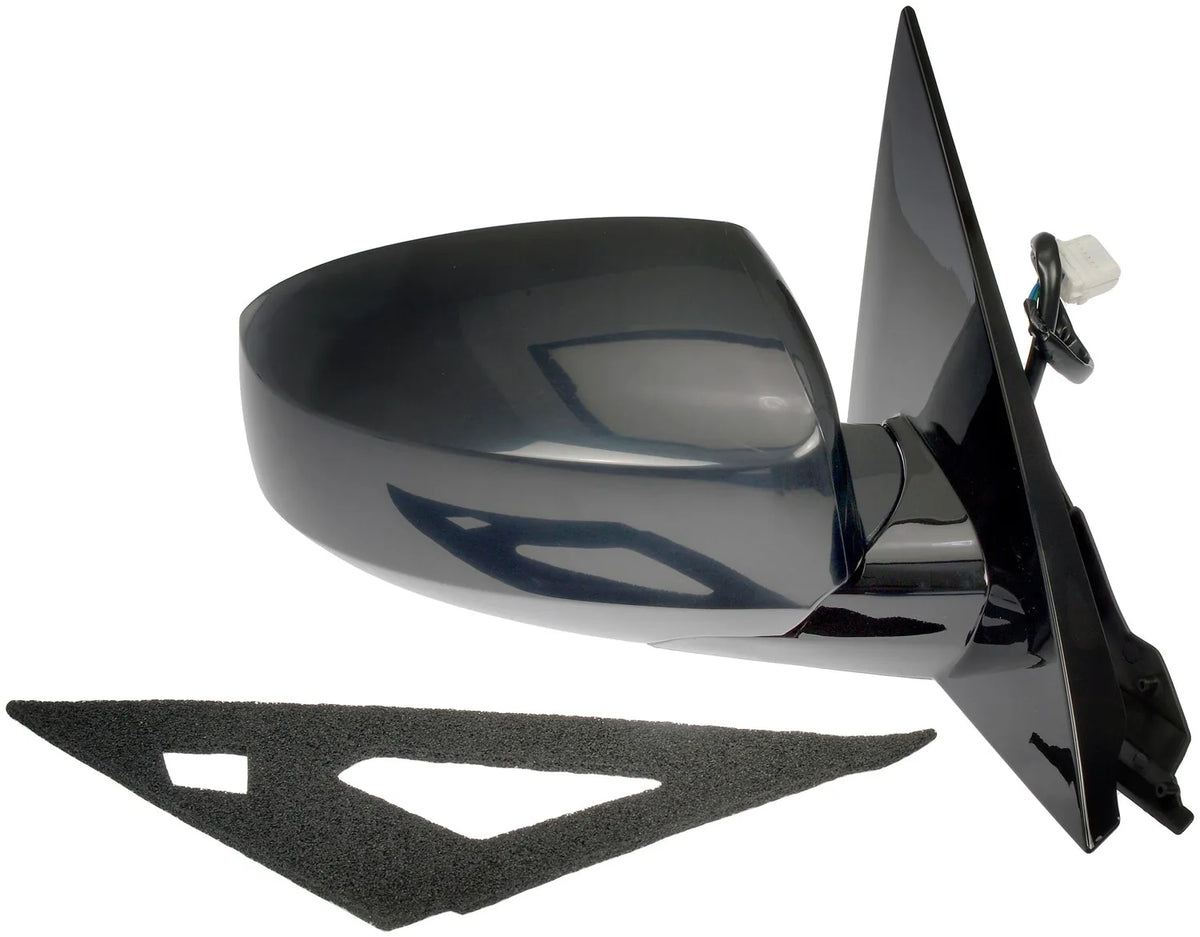 Dorman 955-981 2004-2008 Nissan Maxima Door Mirror