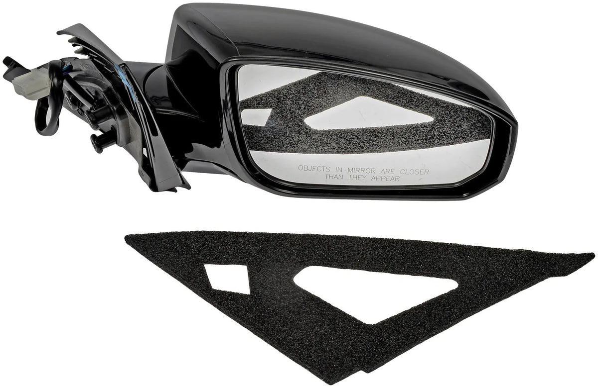 Dorman 955-981 2004-2008 Nissan Maxima Door Mirror