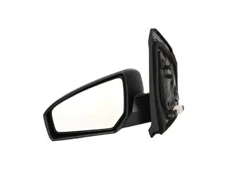 Dorman 955-984 2007-2012 Nissan Sentra Door Mirror