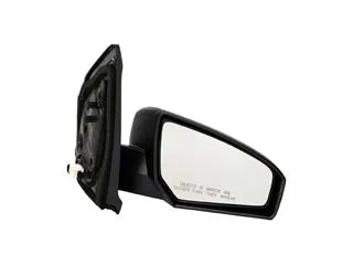 Dorman 955-985 2007-2012 Nissan Sentra Door Mirror