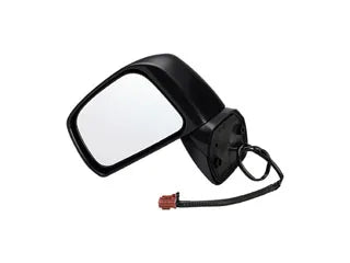 Dorman 955-986 2007-2012 Nissan Tiida Door Mirror