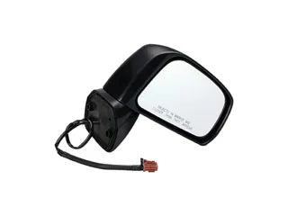 Dorman 955-987 2007-2012 Nissan Tiida Door Mirror