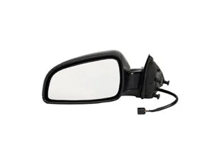 Dorman 955-988 2007-2009 Saturn Aura Door Mirror