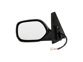 Dorman 955-990 2004-2006 Scion xB Door Mirror