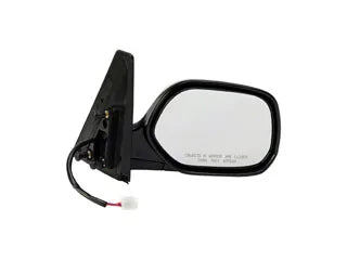 Dorman 955-991 2004-2006 Scion xB Door Mirror