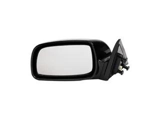 Dorman 955-992 2007-2011 Toyota Camry Door Mirror