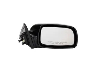 Dorman 955-993 2009-2011 Toyota Camry Door Mirror